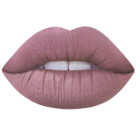 Lime Crime Velvetine Liquid Lipstick-Cashmere