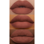 Lime Crime Velvetine Liquid Lipstick-Cindy