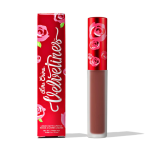 Lime Crime Velvetine Liquid Lipstick-Cindy