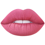 Lime Crime Velvetine Liquid Lipstick-Cupid