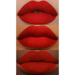 Lime Crime Velvetine Liquid Lipstick-New Americana