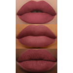 Lime Crime Velvetine Liquid Lipstick-Riot