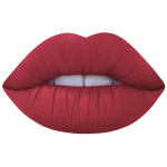 Lime Crime Velvetine Liquid Lipstick-Rustic
