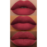 Lime Crime Velvetine Liquid Lipstick-Rustic