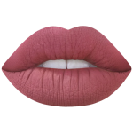 Lime Crime Velvetine Liquid Lipstick-Sasha
