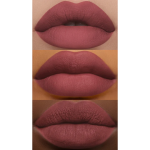 Lime Crime Velvetine Liquid Lipstick-Sasha