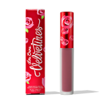Lime Crime Velvetine Liquid Lipstick-Sasha