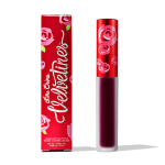 Lime Crime Velvetine Liquid Lipstick-Scandal