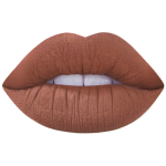 Lime Crime Velvetine Liquid Lipstick-Shroom