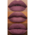 Lime Crime Velvetine Liquid Lipstick-Teddy Bear