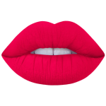 Lime Crime Velvetine Liquid Lipstick-True Love
