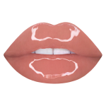 Lime Crime Wet Cherry Lip Gloss-Bitter Cherry