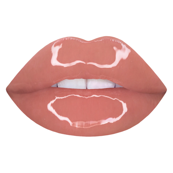 Lime Crime Wet Cherry Lip Gloss-Bitter Cherry