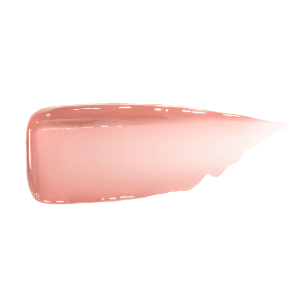 Lime Crime Wet Cherry Lip Gloss-Bitter Cherry