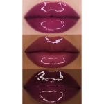Lime Crime Wet Cherry Lip Gloss-Black Cherry