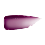 Lime Crime Wet Cherry Lip Gloss-Black Cherry