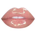Lime Crime Wet Cherry Lip Gloss-Cherry Slime