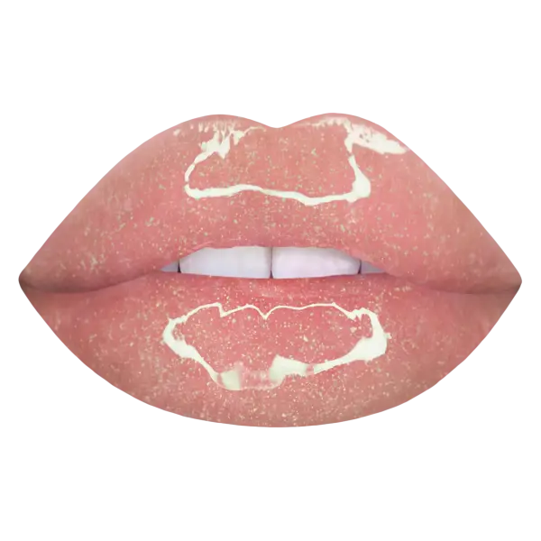 Lime Crime Wet Cherry Lip Gloss-Cherry Slime