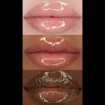 Lime Crime Wet Cherry Lip Gloss-Cherry Slime