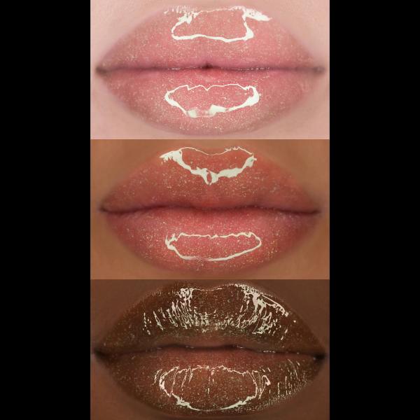 Lime Crime Wet Cherry Lip Gloss-Cherry Slime