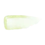 Lime Crime Wet Cherry Lip Gloss-Cherry Slime