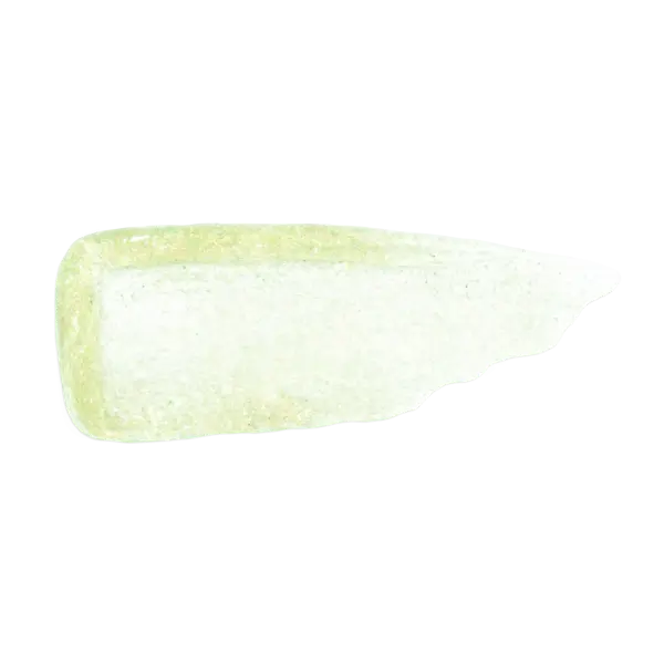 Lime Crime Wet Cherry Lip Gloss-Cherry Slime