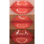 Lime Crime Wet Cherry Lip Gloss-Flaming Cherry