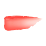 Lime Crime Wet Cherry Lip Gloss-Flaming Cherry
