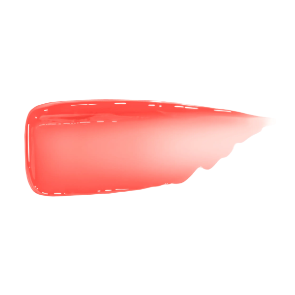 Lime Crime Wet Cherry Lip Gloss-Flaming Cherry
