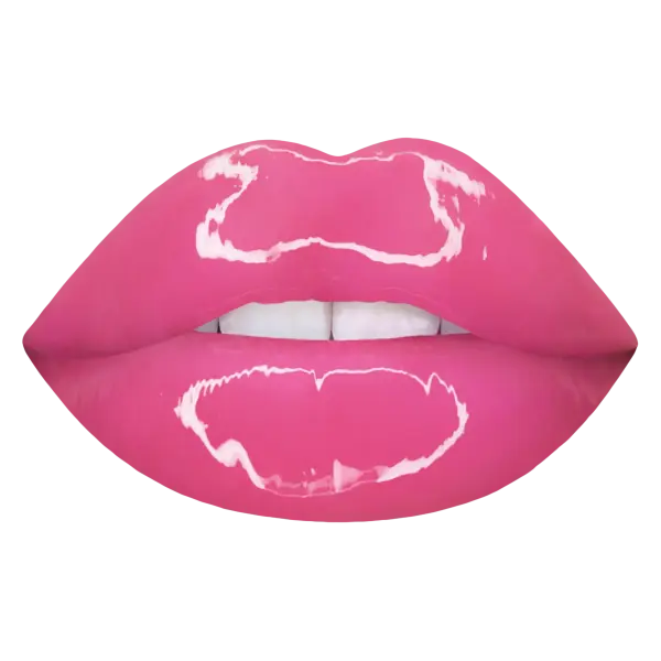 Lime Crime Wet Cherry Lip Gloss-Sour Cherry