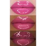 Lime Crime Wet Cherry Lip Gloss-Sour Cherry