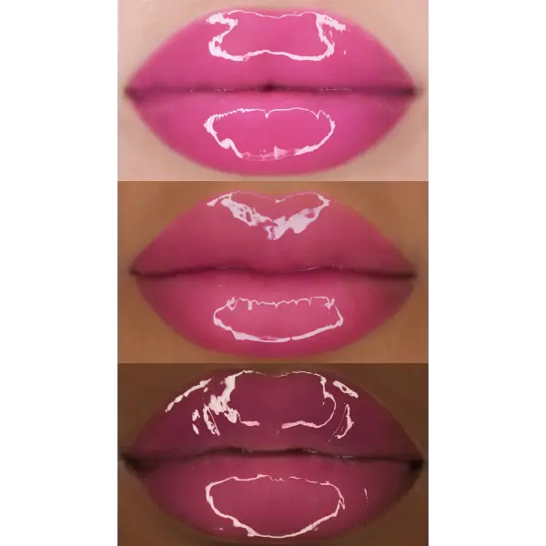 Lime Crime Wet Cherry Lip Gloss-Sour Cherry