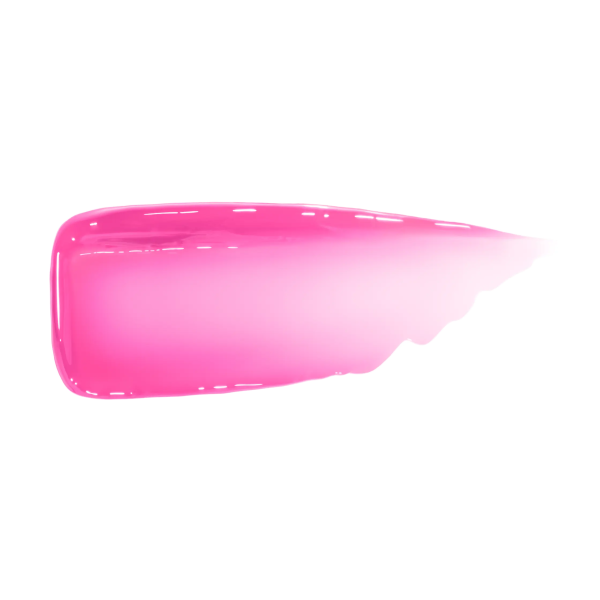 Lime Crime Wet Cherry Lip Gloss-Sour Cherry