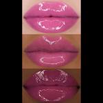 Lime Crime Wet Cherry Lip Gloss-Sweet Cherry