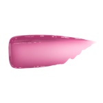 Lime Crime Wet Cherry Lip Gloss-Sweet Cherry
