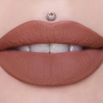 Jeffree Star Velour Liquid Lipstick-Leo