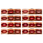 e.l.f Glossy Lip Stain-Basic Beige