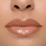 Morphe Lip Gloss-Sunnies