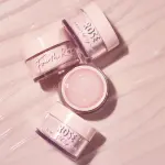 Fourth Ray Beauty Rose Moisturizing Lip Mask-15g