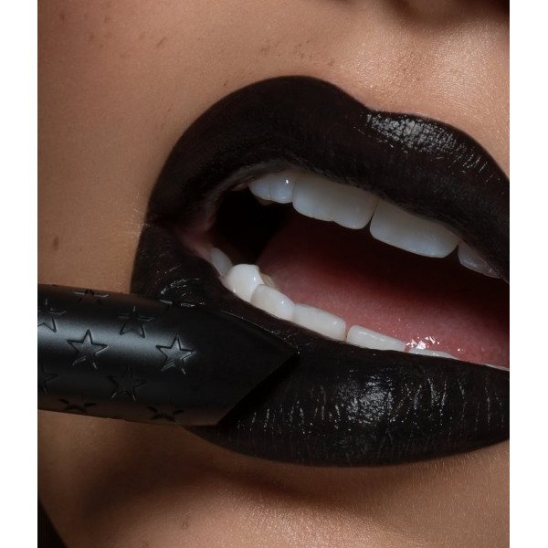 Colourpop Creme Lux Lipstick-Aeronaut