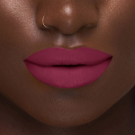 Beauty Bakerie Lip Whip Matte Liquid Lipstick-Sangria Splash