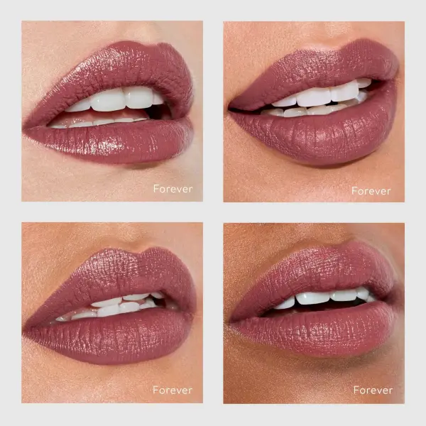 Honest Beauty Liquid Lipstick-Forever