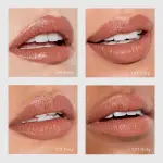 Honest Beauty Liquid Lipstick-Off Duty