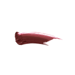 Anastasia Beverly Hills Liquid Lipstick-Heathers
