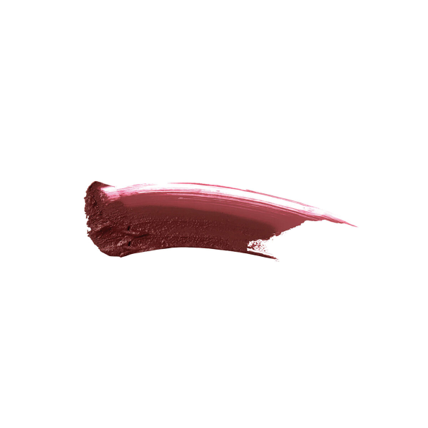 Anastasia Beverly Hills Liquid Lipstick-Heathers