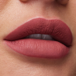 Huda Beauty Liquid Matte Lipstick-Bombshell