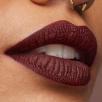 Huda Beauty Liquid Matte Lipstick-Drama Mama