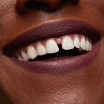 Huda Beauty Liquid Matte Lipstick-First Class