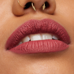 Huda Beauty Liquid Matte Lipstick-Icon