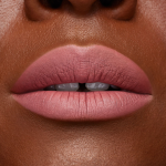 Huda Beauty Liquid Matte Lipstick-Perfectionist